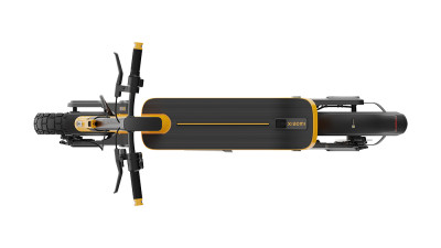 Xiaomi Electric Scooter 6 Ultra