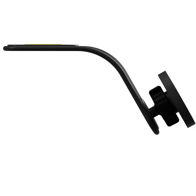 Tactical MagForce Slapper UNI držák do auta, Black