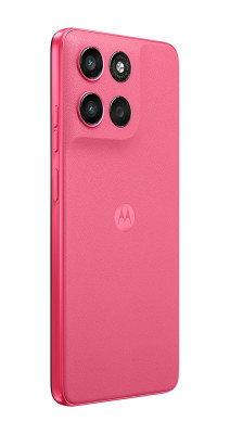 Motorola G57 Power 256+12GB Pink Lemonade