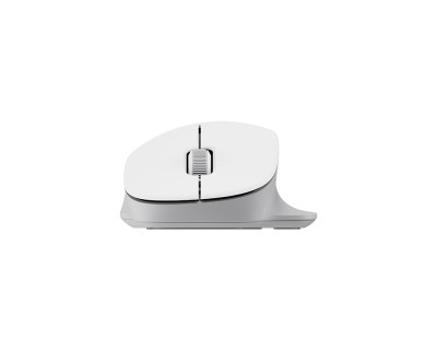 Xiaomi Wireless Mouse Comfort Edition White