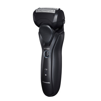 Panasonic ES-RT37-K503 Holící strojek