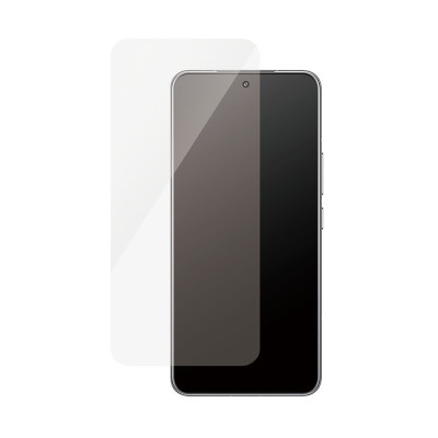 PanzerGlass SAFE Vivo Y19s