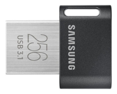 Samsung USB 256GB Fit Plus 3.1