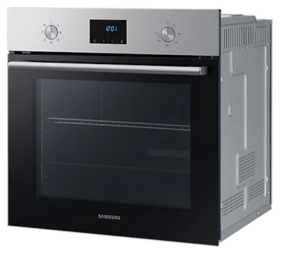 Vestavná trouba Samsung NV68A1140BS/ZE