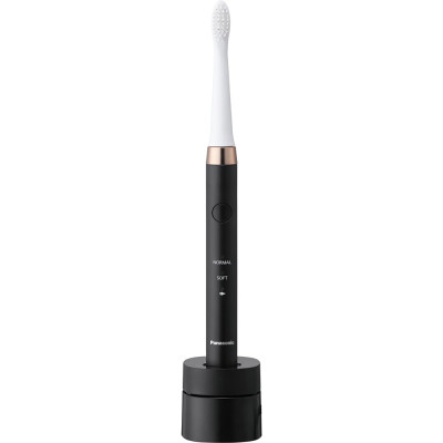 Panasonic EW-DM81-K503 Zubní kartáček