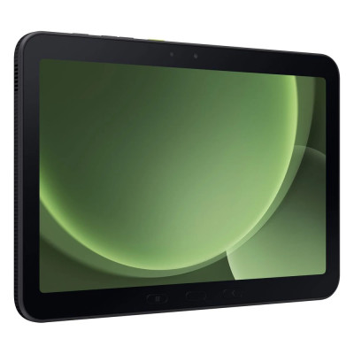 Samsung X356GalaxyTab Active5Pro128GB(10,1")GrnEES