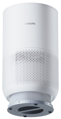 Xiaomi Smart Air Purifier 4 Compact Filter