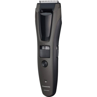 Panasonic ER-EGB62S503 BEARD TRIMMER