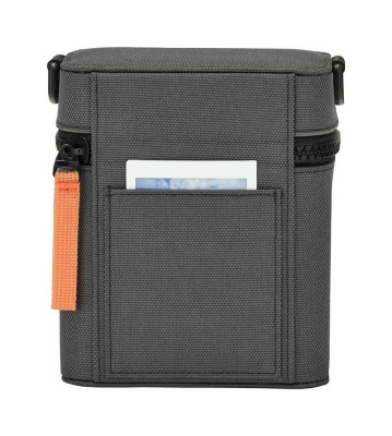 Fujifilm instax Mini 41 case
