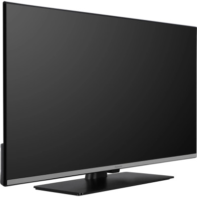 Panasonic TB-40S45AEZ TV multimédia