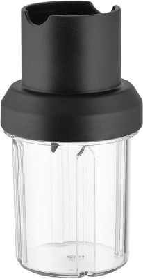 SENCOR SHB 6552BK tyčový mixér