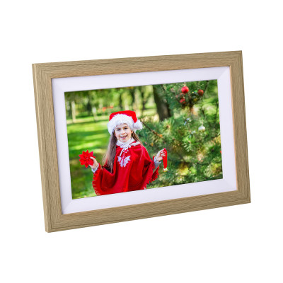 Fotorámeček KODAK RCF-1012W BUW