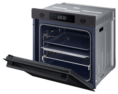 Vestavná trouba Samsung NV7B4455UAB/U3