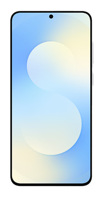 Samsung Galaxy S25 FE 8+256GB Icyblue