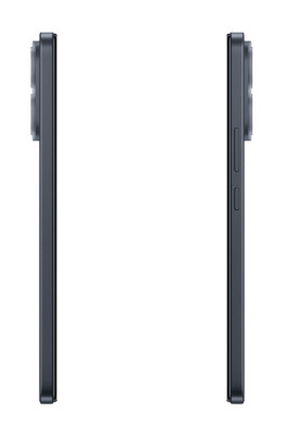 Vivo V70 Lite 5G 6+256GB Elegant Black
