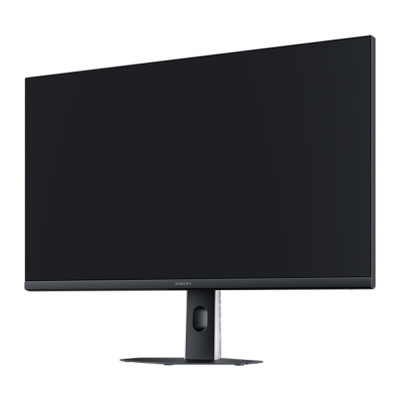 Xiaomi Gaming Monitor G27i 2026