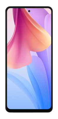 OSCAL TIGER 12 12+256 GB Cerulean Blue