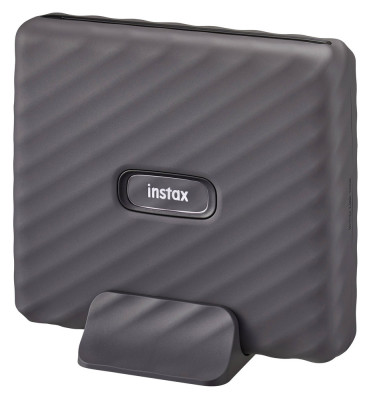 Fujifilm Instax Link WIDE M Gray