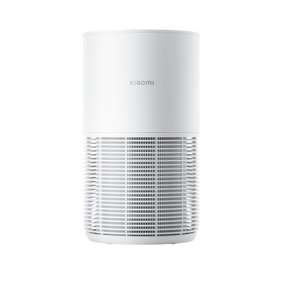 Xiaomi Smart Pet Care Air Purifier