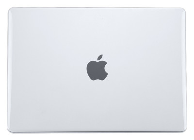 Epico Shell Cover MacBook Pro 16"