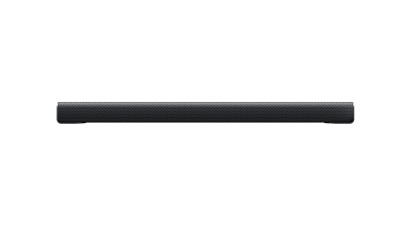 TCL S65K soundbar