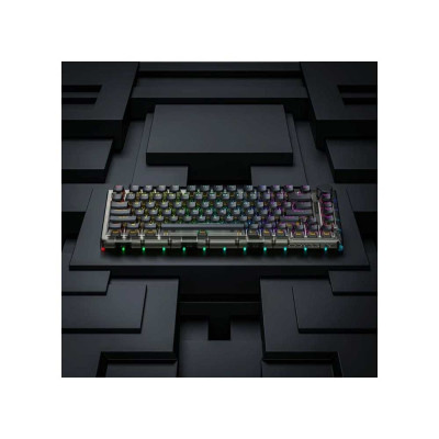 YENKEE YKB 30 ODYSSEY Hotswap klávesnice