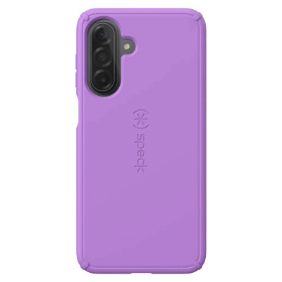 speck ImpactHero Slim Galaxy A17 5G, Purple