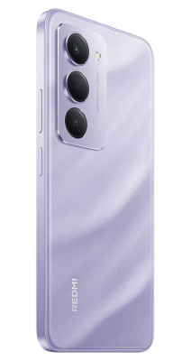 Xiaomi Redmi 15 128+6GB Sandy Purple