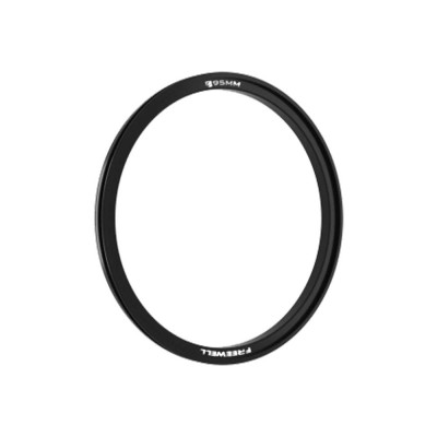 FREEWELL Eiger Matte Box Filter SA Ring 95mm