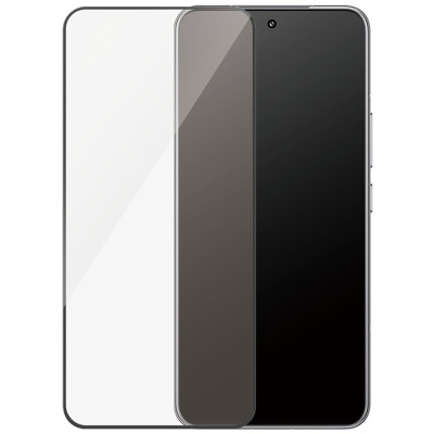 PanzerGlass Xiaomi Redmi Note 14 Pro/14 Pro+/13 Pr