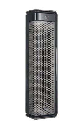 Midea MHF2022RDK Teplovzdušný ventilátor