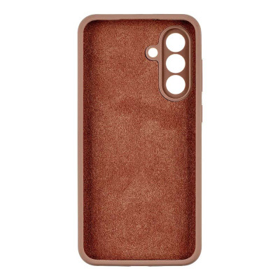 Tactical Beaver Samsung Galaxy A36, Moucha Moose