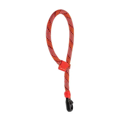 PGYTECH Camera Wrist Strap Slim Outdoor Blaze Red