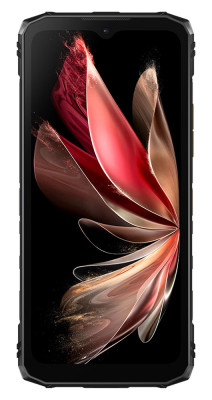 Doogee Blade 10 Pro 256+6GB Mirage Silver