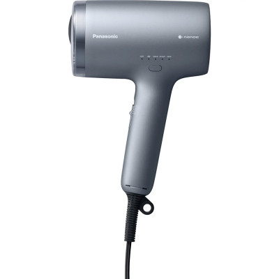 Panasonic EH-NA9N-H825 HAIR DRYER