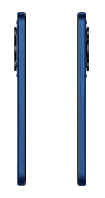 TCL 605 8+256GB Quartz Blue