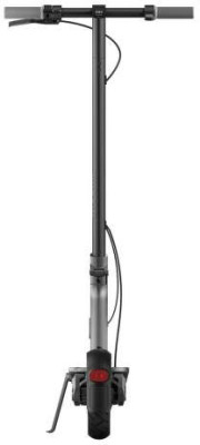 Xiaomi Electric Scooter 4 Ultra EU