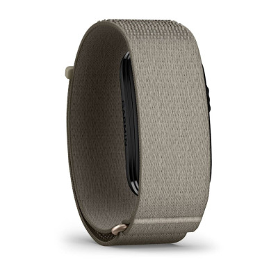 Garmin Cirqa French Grey, L-XL