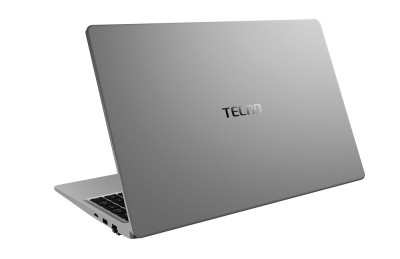 Tecno Megabook K15S AMD R5 512+16GB