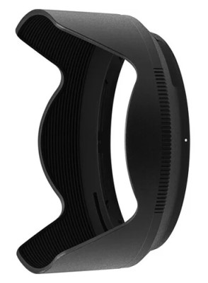 Nikon Z 24-120 mm f/4