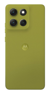 Motorola Moto G86 5G 256+8GB Pantone Golden Cypress