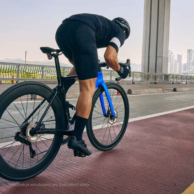 Samsung Galaxy Watch Ultra 2025 LTE Titan Gray