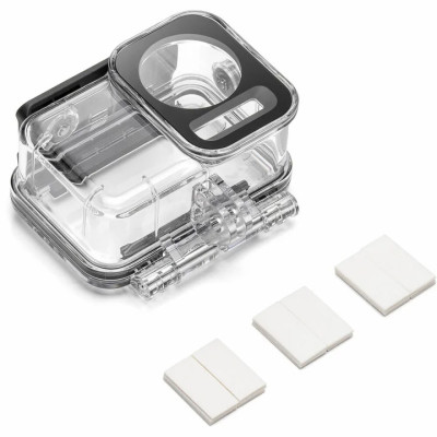 DJI Osmo Action Waterproof Case