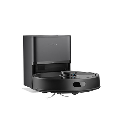Roborock Q7 BF+ Black