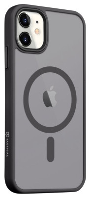 Tactical MagForce Hyperstealth iPhone 11, Black