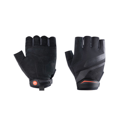 PGYTECH Photography Gloves（Fingerless） L