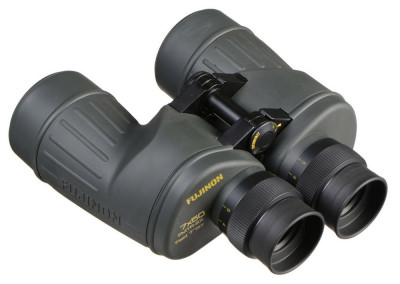 Dalekohled Fujinon 7x50 FMTR-SX-2 w/case