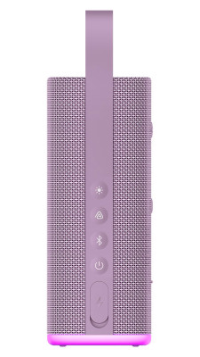 Xiaomi Sound Play 18W Purple