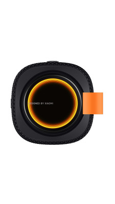 Xiaomi Sound Play 18W Black