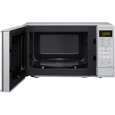 Panasonic NN-ST23RMEVG SOLO MICROWAVE